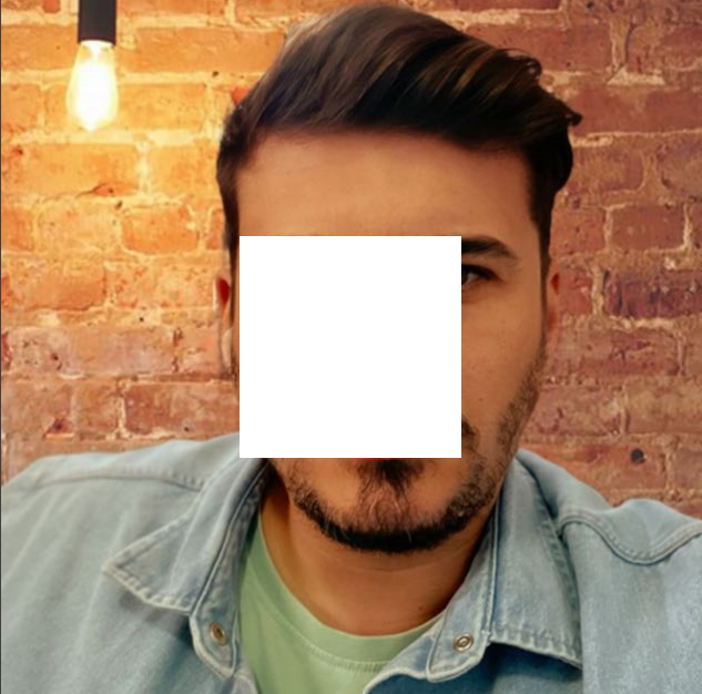 Metehan UĞUR