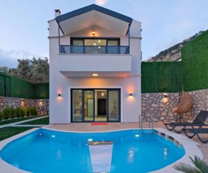 Villa Luna