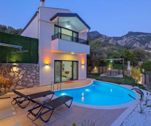 Villa Sole