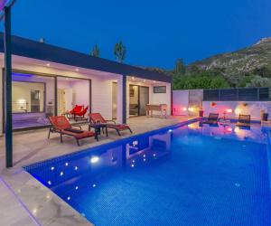 Villa Viva