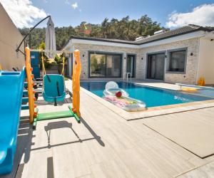 Villa Vadi 2