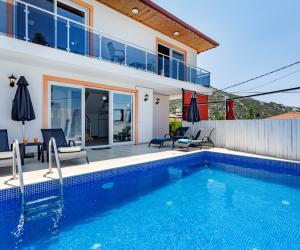 Villa Emin