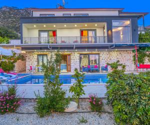 Villa Emma