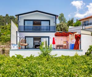 Villa Plus