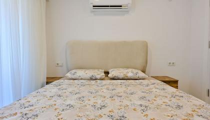 3. Yatak Odası