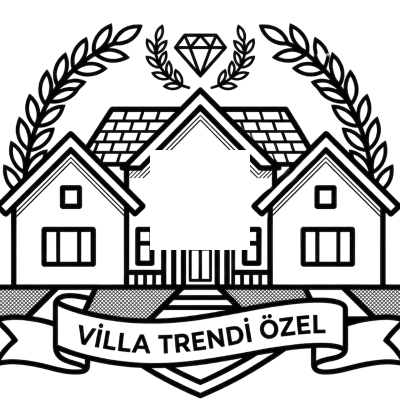 Villa Trendi Özel: Fethiye, Kaş, Kalkan, Ortaca, Dalyan En İyi Villalar