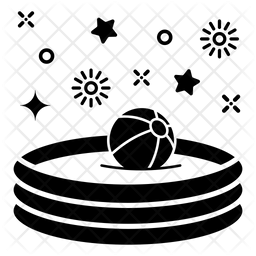 Tatiliniz İçin Mükemmel Çocuk Havuzlu Villalar | Villa Trendi