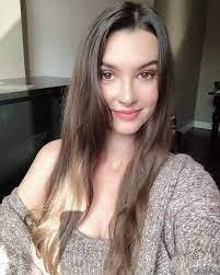 Buse Hanım