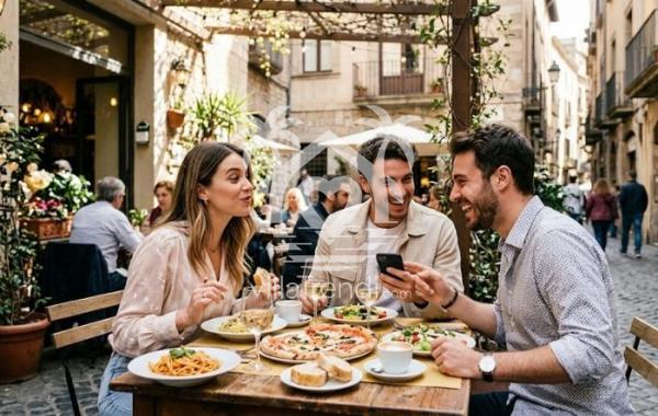 Villa Kiralamanın Ekonomik Yolları