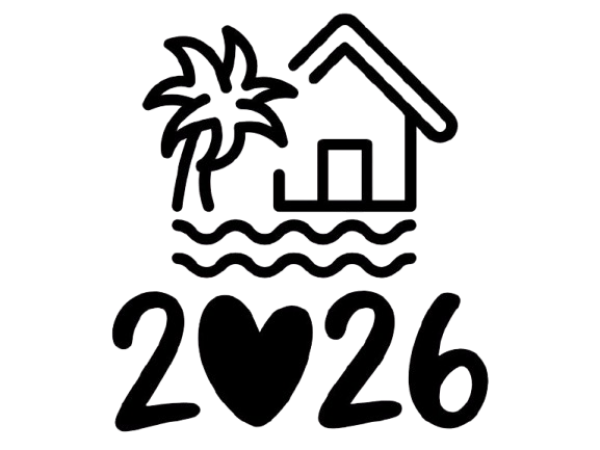 2026 Yılı Kiralık Villalar