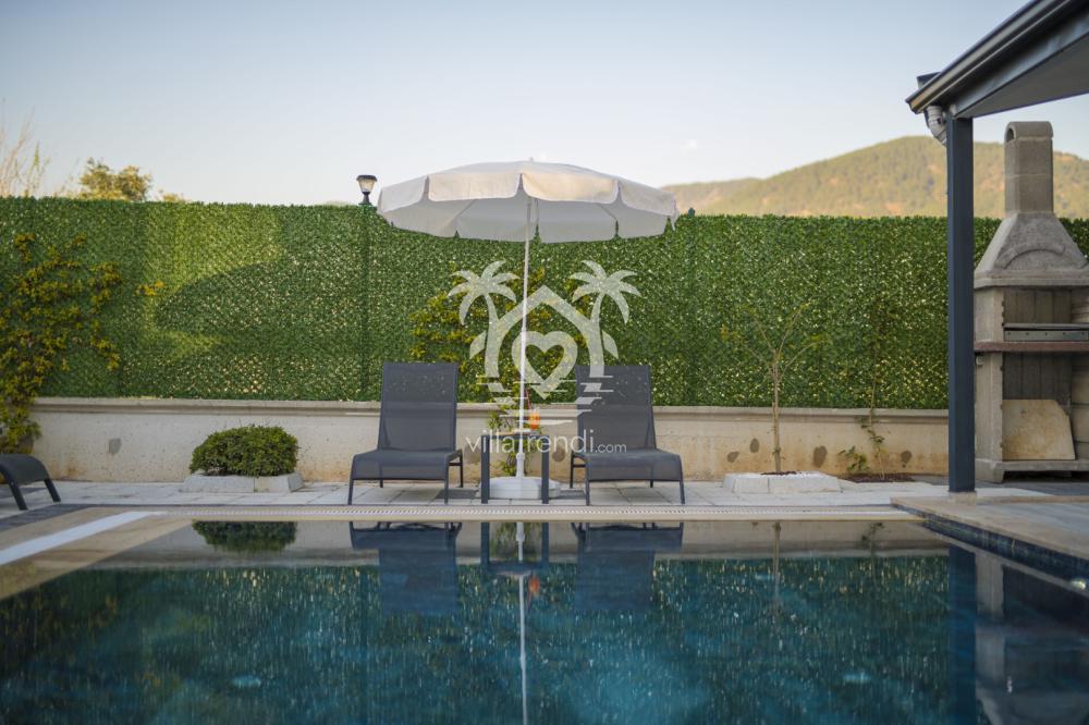 california çamköy havuz alanı