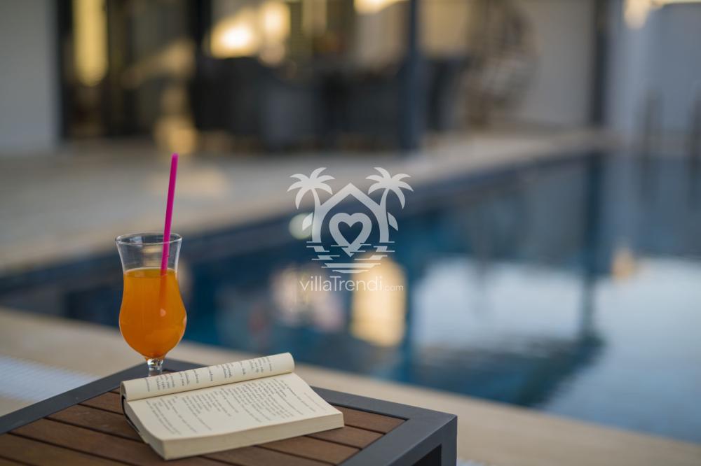 california çamköy havuz alanı