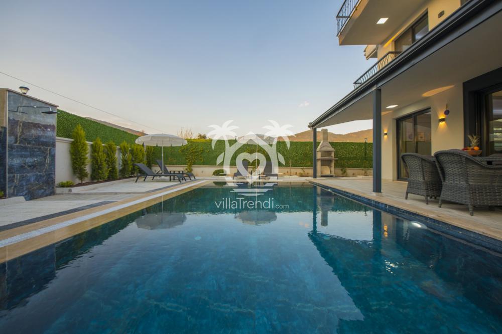 california çamköy havuz alanı